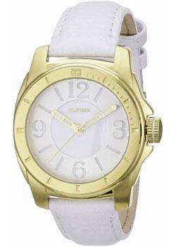 

fashion наручные женские часы Tommy Hilfiger 1781164. Коллекция Kelsey