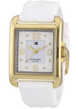 

fashion наручные женские часы Tommy Hilfiger 1781246. Коллекция Emily