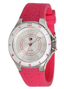 

fashion наручные женские часы Tommy Hilfiger 1781272. Коллекция Carley