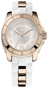 

fashion наручные женские часы Tommy Hilfiger 1781305. Коллекция K2