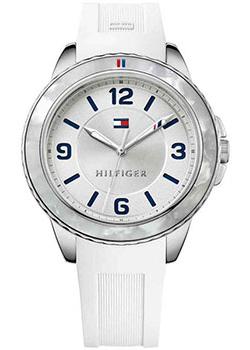 

fashion наручные женские часы Tommy Hilfiger 1781541. Коллекция Harper