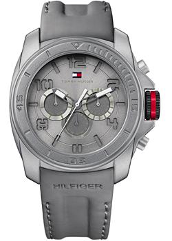 Часы Tommy Hilfiger