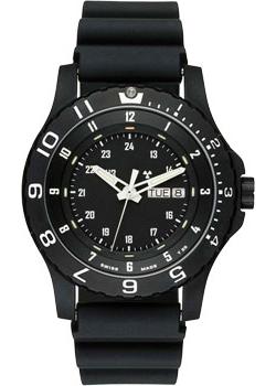 Часы Traser Military TR.100376