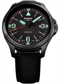 Часы Traser Professional TR.108075