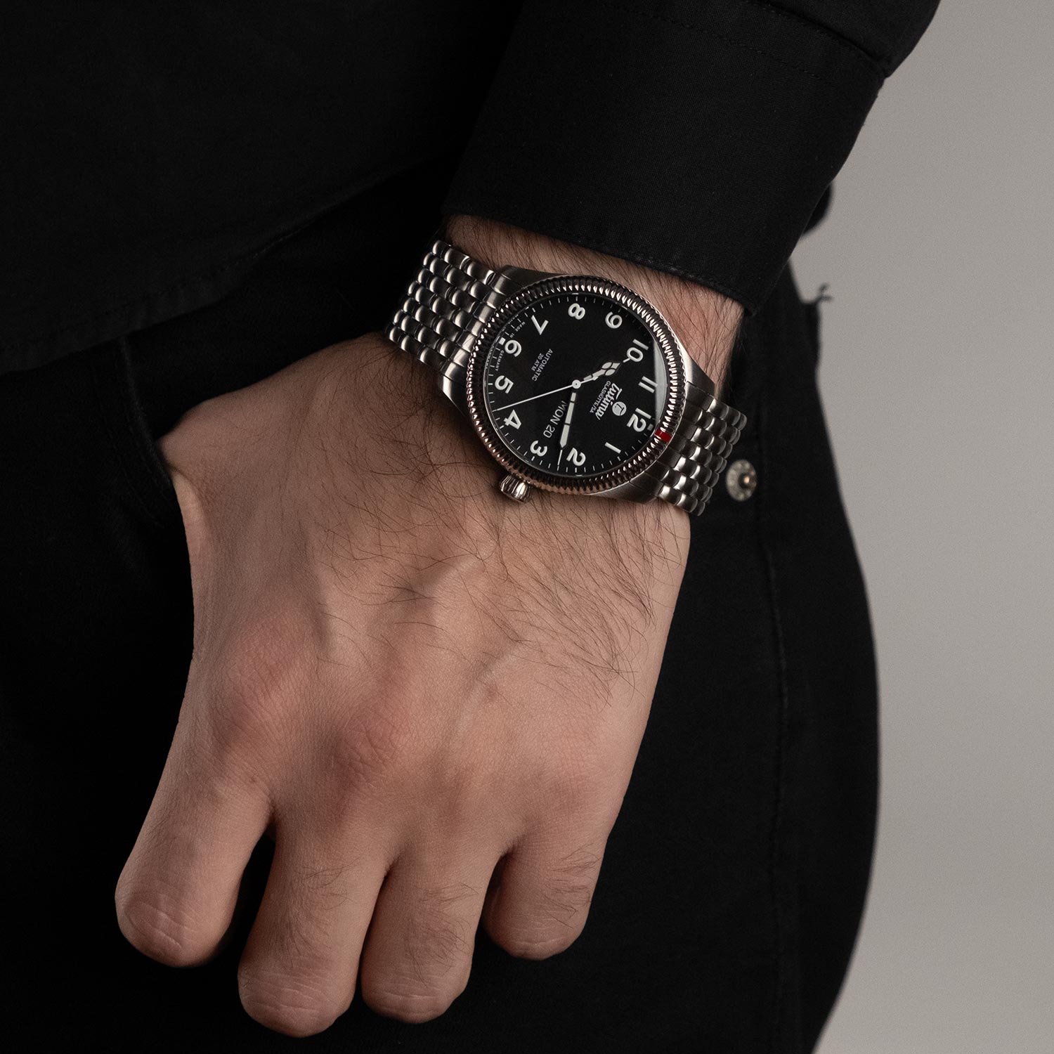Flieger classic shop