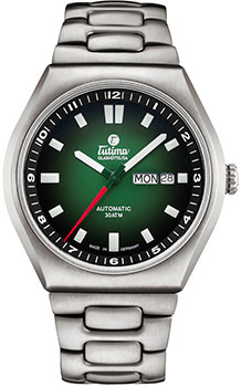 Часы Tutima M2 Coastline 6150-08