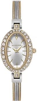 fashion наручные женские часы US Polo Assn USPA2148-04 Коллекция Stile 13990₽