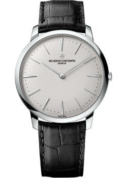 Vacheron Constantin Часы Vacheron Constantin 81180-000G-9117