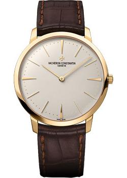 Часы Vacheron Constantin