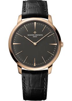 Вся коллекция Patrimony