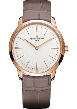 Vacheron Constantin Часы Vacheron Constantin 81530-000R-9682