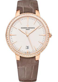 Vacheron Constantin Часы Vacheron Constantin 85515-000R-9840