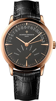Вся коллекция Patrimony