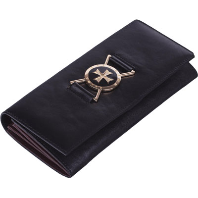 

Сопутствующие товары Vasheron 9565-Vegetta-Black