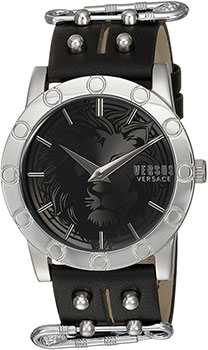 

fashion наручные женские часы Versus S72020016. Коллекция Montre