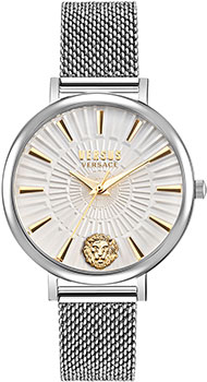 

fashion наручные женские часы Versus VSP1F0321. Коллекция Mar Vista
