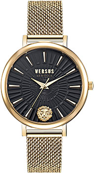 

fashion наручные женские часы Versus VSP1F0421. Коллекция Mar Vista