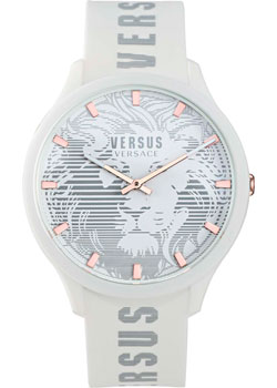 fashion наручные  мужские часы Versus VSP1O0421. Коллекция Domus