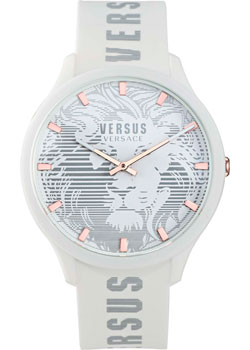 

fashion наручные мужские часы Versus VSP1O0421. Коллекция Domus