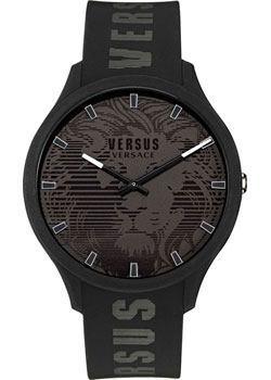 fashion наручные  мужские часы Versus VSP1O0521. Коллекция Domus