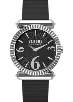 Часы Versus Republique VSP1V0219