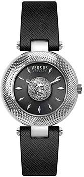 

fashion наручные женские часы Versus VSP213718. Коллекция Bricklane