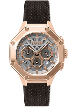 

fashion наручные мужские часы Versus VSP391320. Коллекция Palestro