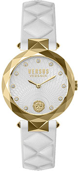 

fashion наручные женские часы Versus VSPCD5618. Коллекция Covent Garden