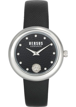 

fashion наручные женские часы Versus VSPEN1020. Коллекция Lea