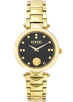 

fashion наручные женские часы Versus VSPHK0820. Коллекция Covent Garden