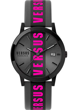 Versus VSPLN0519