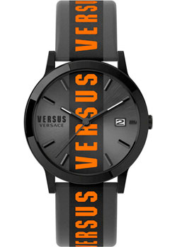 Versus VSPLN0719