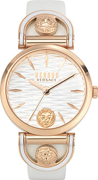 

fashion наручные женские часы Versus VSPVP0320. Коллекция Iseo