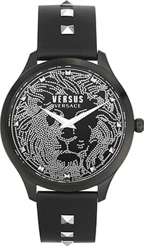 Часы Versus Domus VSPVQ0420