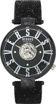 fashion наручные  женские часы Versus VSPVS0420. Коллекция Lodovica - фото 1