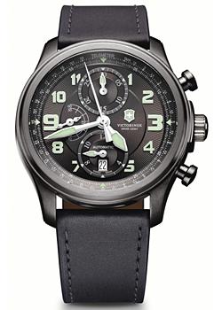Victorinox Swiss Army Часы Victorinox Swiss Army 241526. Коллекция Infantry Vintage цена Victorinox Swiss Army Часы Victorinox Swiss Army 241526. Коллекция Infantry Vintage цены онлайн
