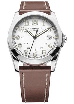 Victorinox Swiss Army Часы Victorinox Swiss Army 241564. Коллекция Infantry Vintage Victorinox Swiss Army Часы Victorinox Swiss Army 241564. Коллекция Infantry Vintage
