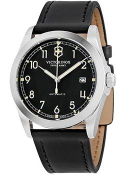 Victorinox Swiss Army Часы Victorinox Swiss Army 241586. Коллекция Infantry Vintage Victorinox Swiss Army Часы Victorinox Swiss Army 241586. Коллекция Infantry Vintage