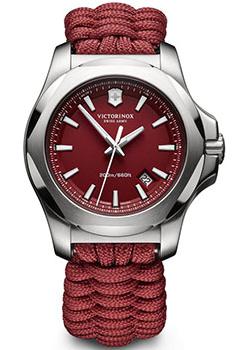 Victorinox Swiss Army 241744