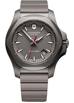 Victorinox Swiss Army Часы Victorinox Swiss Army 241757. Коллекция I.N.O.X.