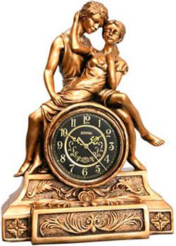 

Настольные часы Vostok Clock K4504-1-1. Коллекция Настольные часы