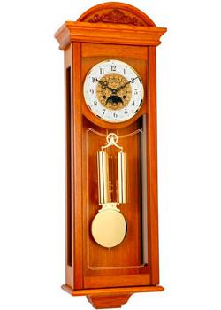 Vostok Clock Настенные часы Vostok Clock M11002-64. Коллекция Настенные часы