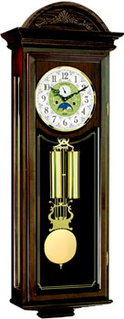 Vostok Clock Настенные часы Vostok Clock M11006-54-1. Коллекция Настенные часы цена Vostok Clock Настенные часы Vostok Clock M11006-54-1. Коллекция Настенные часы цены онлайн