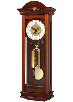 

мужские часы Vostok Clock M11008-24. Коллекция Настенные часы