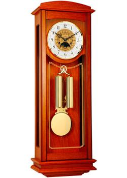 Vostok Clock Настенные часы Vostok Clock M11008-84. Коллекция Настенные часы цена Vostok Clock Настенные часы Vostok Clock M11008-84. Коллекция Настенные часы цены онлайн