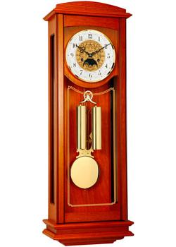 Vostok Clock Настенные часы Vostok Clock M11008-84. Коллекция Настенные часы