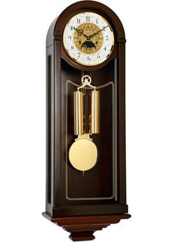 Vostok Clock Настенные часы Vostok Clock M11012-24. Коллекция Настенные часы цена Vostok Clock Настенные часы Vostok Clock M11012-24. Коллекция Настенные часы цены онлайн