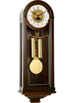 Vostok Clock Настенные часы Vostok Clock M11012-74. Коллекция Настенные часы цена Vostok Clock Настенные часы Vostok Clock M11012-74. Коллекция Настенные часы цены онлайн