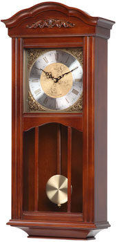 

Настенные часы Vostok Clock N-10040-2. Коллекция
