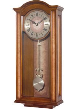 

Настенные часы Vostok Clock N-11077-3. Коллекция